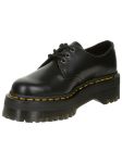 Picture of Dr. Martens | 1461 Quad