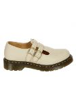 Immagine di Dr. Martens | 8065 Mary Jane