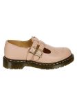 Immagine di Dr. Martens | 8065 Mary Jane