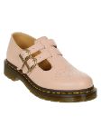 Immagine di Dr. Martens | 8065 Mary Jane