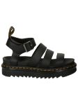 Picture of Dr. Martens | Blaire