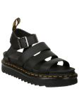 Picture of Dr. Martens | Blaire