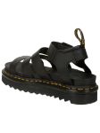 Picture of Dr. Martens | Blaire