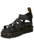 Picture of Dr. Martens | Blaire