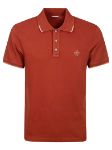 Picture of Jacob Cohen | Polo