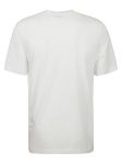 Picture of Jacob Cohen | Tshirt Histores