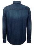 Picture of Jacob Cohen | Denim Shirt Histores