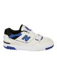 Immagine di New Balance | 550