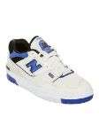 Immagine di New Balance | 550