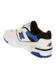 Immagine di New Balance | 550