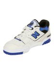Immagine di New Balance | 550