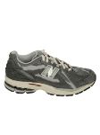 Immagine di New Balance | 1906