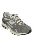 Immagine di New Balance | 1906