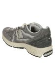 Immagine di New Balance | 1906