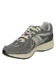 Immagine di New Balance | 1906