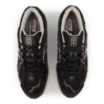 Immagine di New Balance | 1906