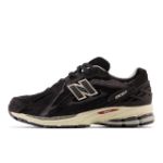 Immagine di New Balance | 1906