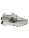Picture of New Balance | 327