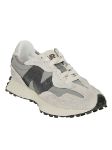 Picture of New Balance | 327