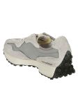 Picture of New Balance | 327