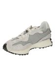 Picture of New Balance | 327