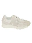 Immagine di New Balance | 327