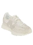 Immagine di New Balance | 327
