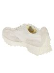 Immagine di New Balance | 327