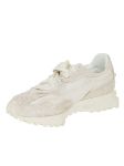 Immagine di New Balance | 327