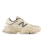 Immagine di New Balance | 9060