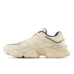 Immagine di New Balance | 9060