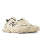 Immagine di New Balance | 9060