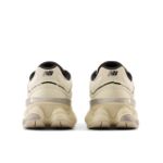 Immagine di New Balance | 9060