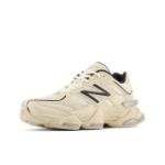Immagine di New Balance | 9060