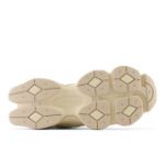 Immagine di New Balance | 9060