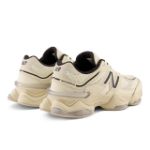 Immagine di New Balance | 9060