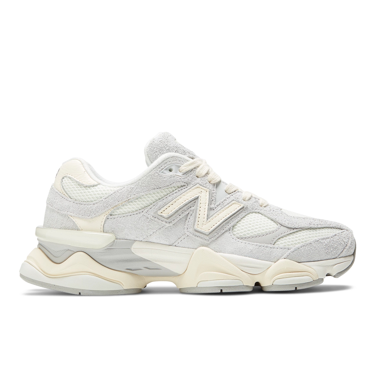 Picture of New Balance | 9060