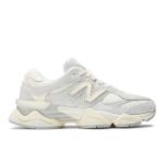 Picture of New Balance | 9060