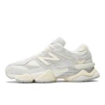 Picture of New Balance | 9060