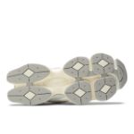 Picture of New Balance | 9060