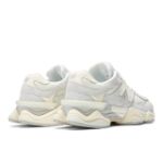 Picture of New Balance | 9060