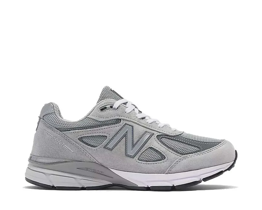 Picture of New Balance | 990