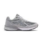 Picture of New Balance | 990