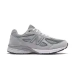 Picture of New Balance | 990