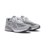 Picture of New Balance | 990