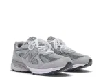 Picture of New Balance | 990
