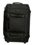 Immagine di Tumi | Alpha Bravo Travel Wheeled Duffel