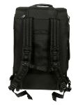 Immagine di Tumi | Alpha Bravo Travel Wheeled Duffel