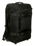 Immagine di Tumi | Alpha Bravo Travel Wheeled Duffel