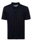 Immagine di Roberto Collina | Shirt Ss
